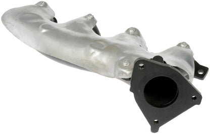 Dorman 674-522XD