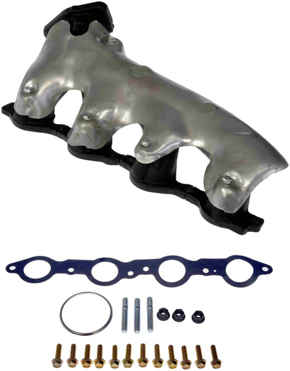 Dorman 674-522XD