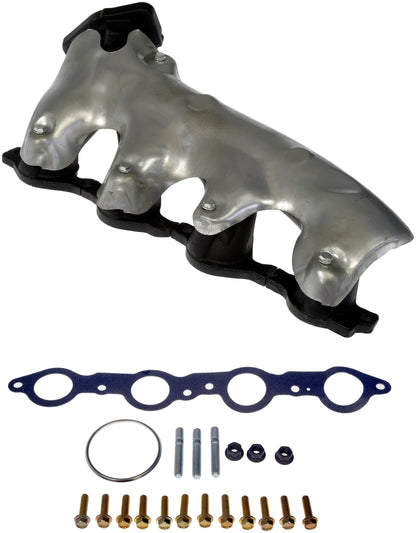 Dorman 674-522XD
