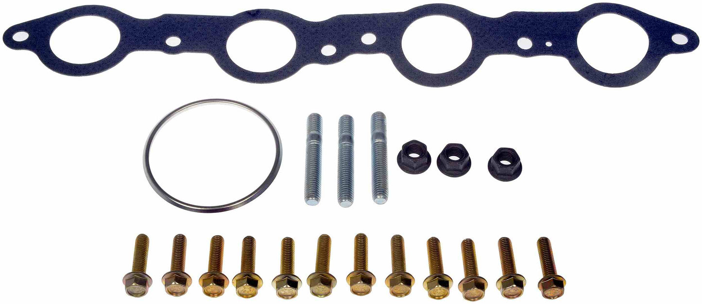 Dorman 674-522XD