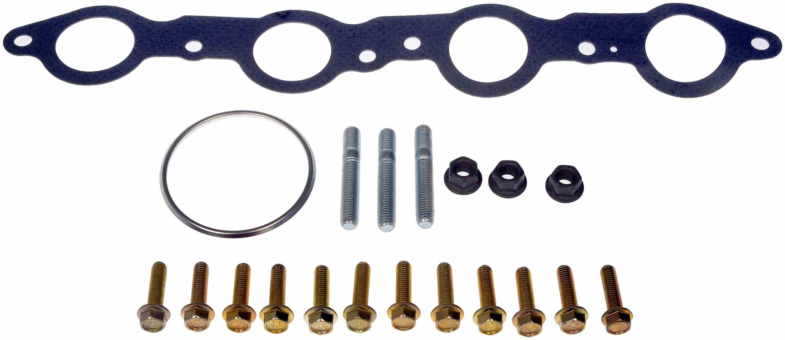 Dorman 674-522XD