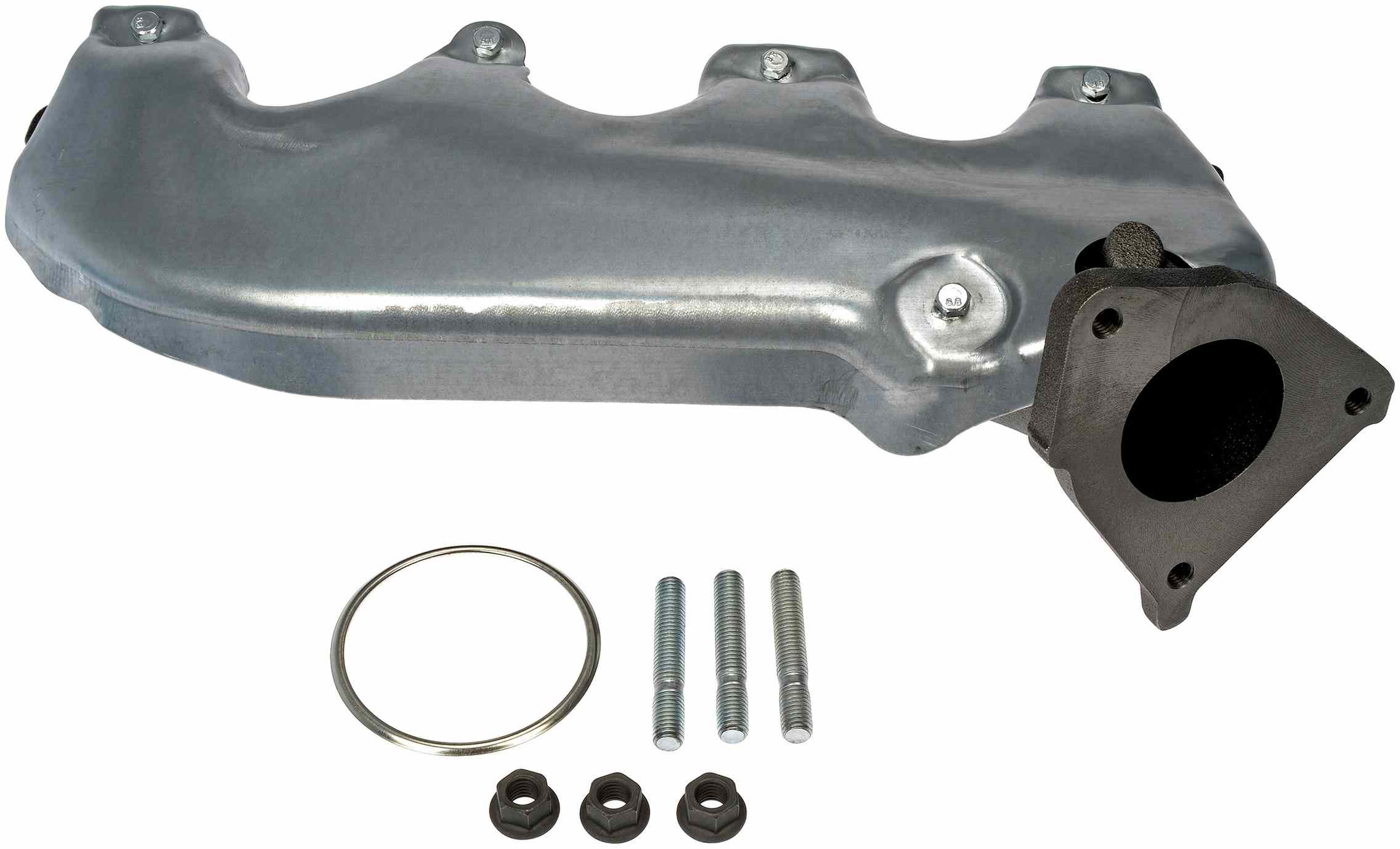 Dorman Exhaust Manifold GM TRK 5.3L 01-99