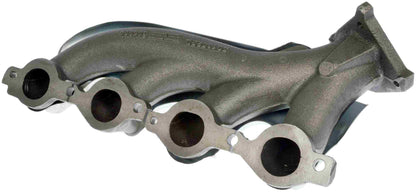 Dorman OE Solutions Exhaust Manifold Kit with Gaskets And Hardware for 1999-2020 General Motors 674-522