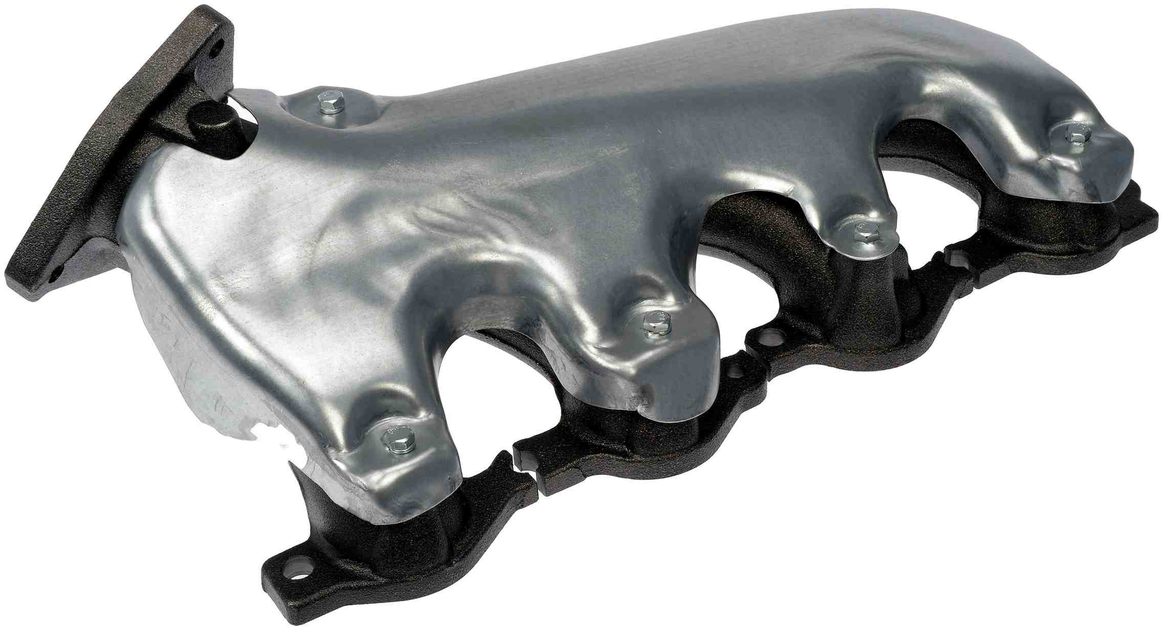 Dorman Exhaust Manifold GM TRK 5.3L 01-99