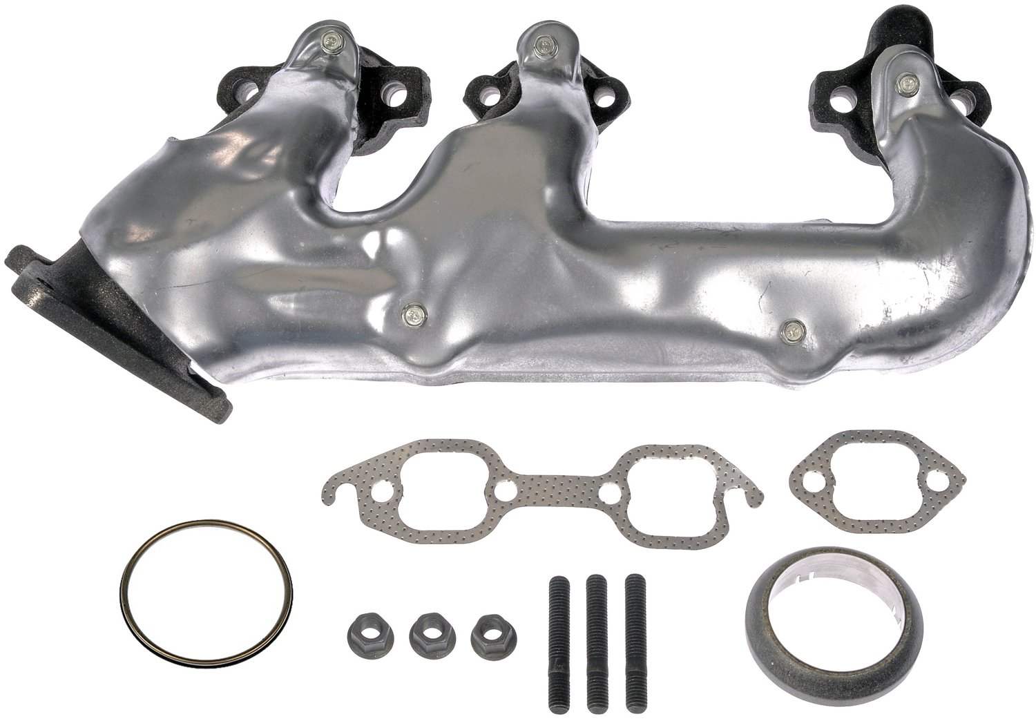 Dorman Exhaust Manifold