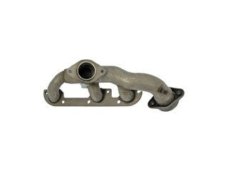 Dorman - OE Solutions EXHAUST MANIFOLD 674-526