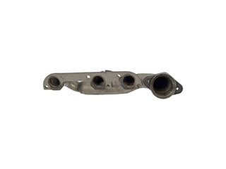 Dorman - OE Solutions EXHAUST MANIFOLD 674-526