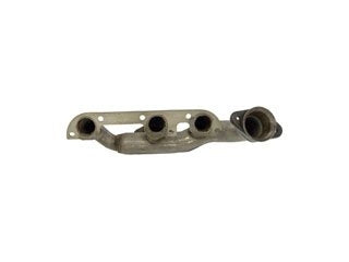 Dorman - OE Solutions EXHAUST MANIFOLD 674-526