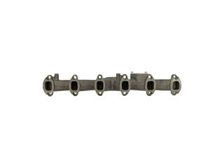 Dorman Exhaust Manifold Kit with Gaskets and Hardware for 1989-1998 Dodge 674-527