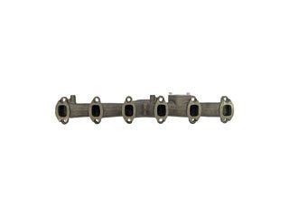 Dorman Exhaust Manifold Kit with Gaskets and Hardware for 1989-1998 Dodge 674-527