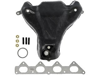 Dorman - OE Solutions EXHAUST MANIFOLD 674-529