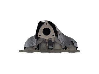 Dorman - OE Solutions EXHAUST MANIFOLD 674-529