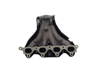 Dorman - OE Solutions EXHAUST MANIFOLD 674-529