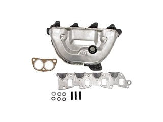 Dorman - OE Solutions EXHAUST MANIFOLD 674-532