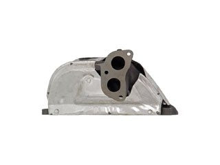 Dorman - OE Solutions EXHAUST MANIFOLD 674-532