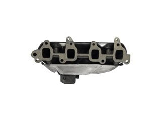 Dorman - OE Solutions EXHAUST MANIFOLD 674-532