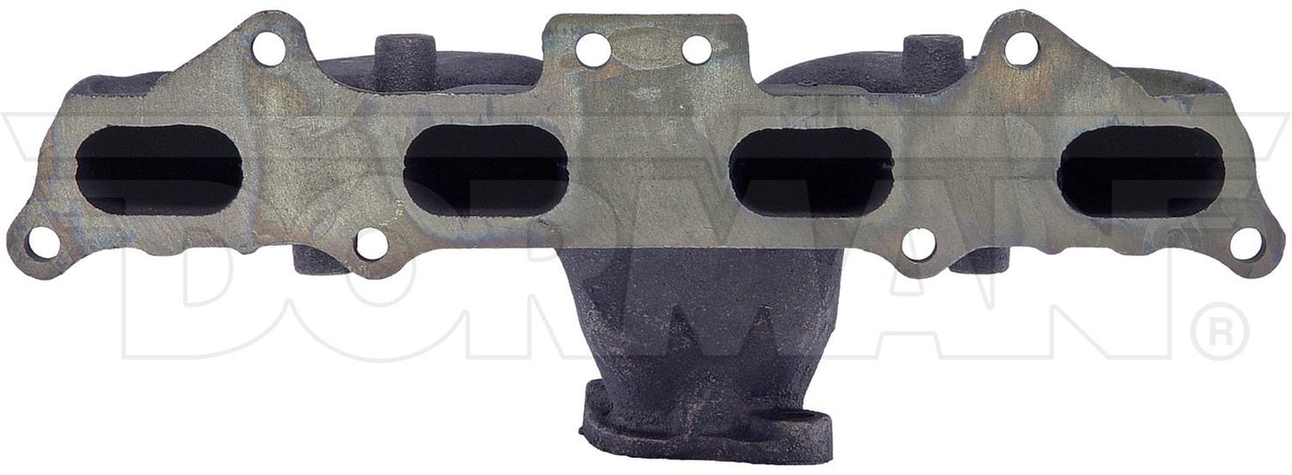 Dorman - OE Solutions EXHAUST MANIFOLD 674-534