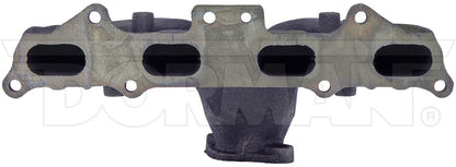 Dorman - OE Solutions EXHAUST MANIFOLD 674-534