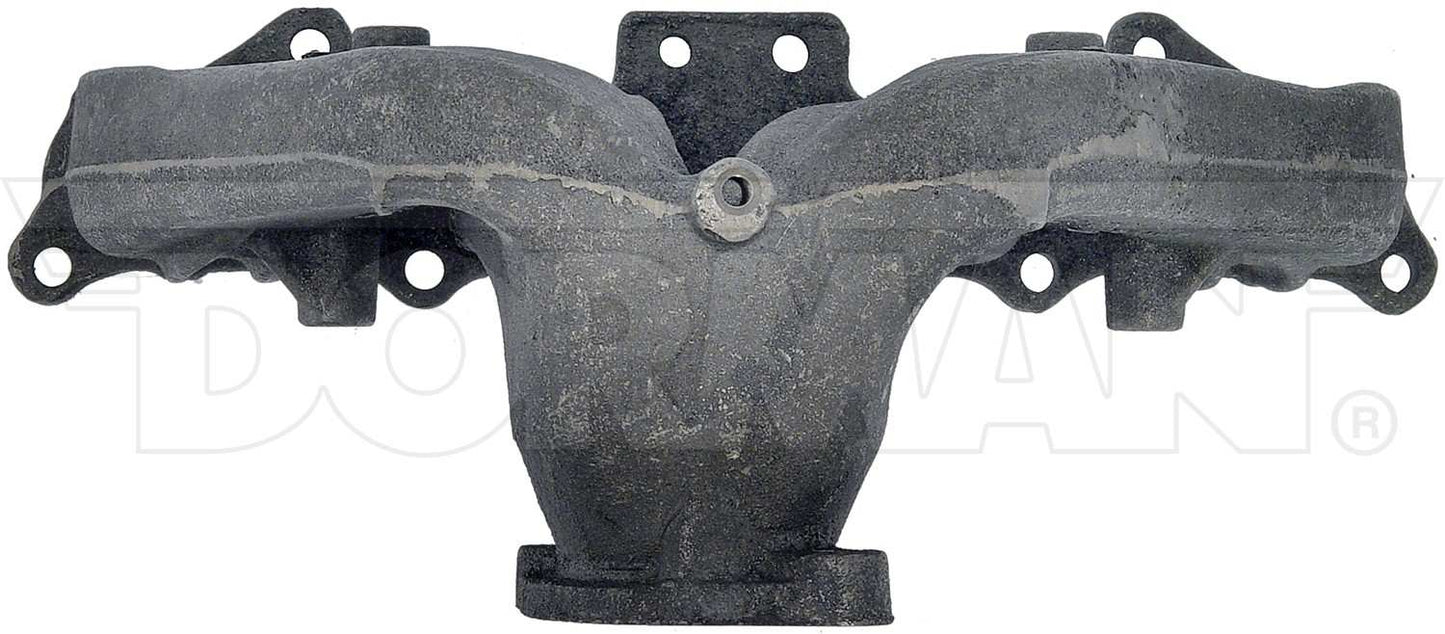 Dorman - OE Solutions EXHAUST MANIFOLD 674-534