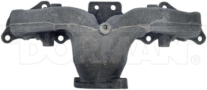 Dorman - OE Solutions EXHAUST MANIFOLD 674-534
