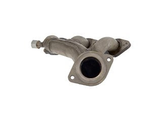 Dorman - OE Solutions Exhaust Manifold Kit with Gaskets for 2004-2009 Ford Mustang 674-535