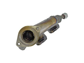 Dorman - OE Solutions Exhaust Manifold Kit with Gaskets for 2004-1999 Ford Mustang 674-536