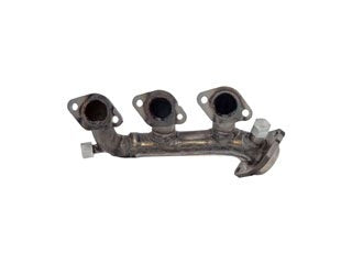 Dorman - OE Solutions Exhaust Manifold Kit with Gaskets for 2004-1999 Ford Mustang 674-536