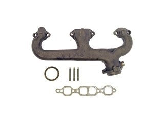 Dorman - OE Solutions EXHAUST MANIFOLD 674-537