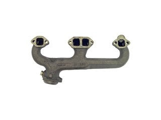 Dorman - OE Solutions EXHAUST MANIFOLD 674-537