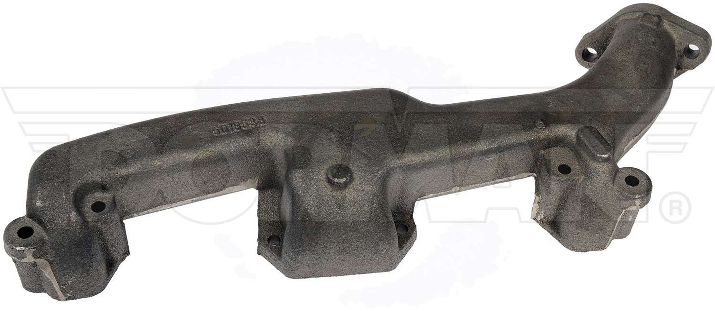 Dorman - OE Solutions Exhaust Manifold with Gaskets for 1996-2003 Dodge 674-538