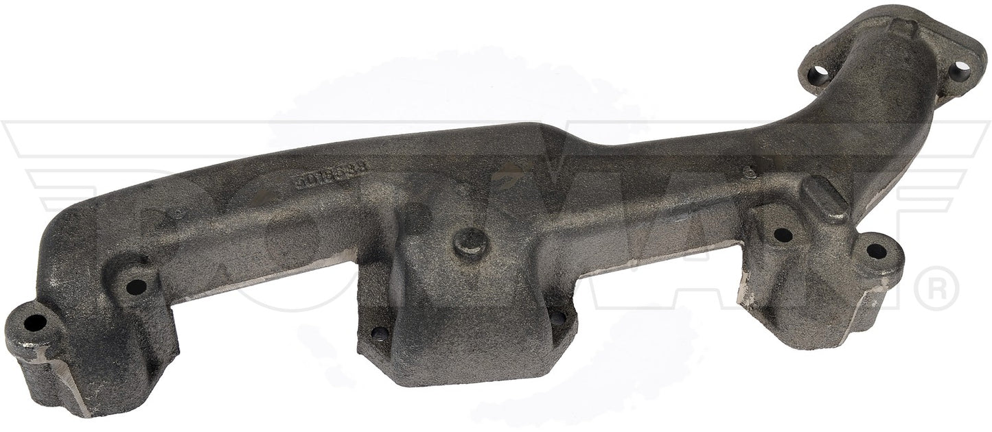 Dorman - OE Solutions Exhaust Manifold with Gaskets for 1996-2003 Dodge 674-538