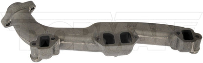 Dorman - OE Solutions Exhaust Manifold with Gaskets for 1996-2003 Dodge 674-538
