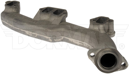 Dorman - OE Solutions Exhaust Manifold with Gaskets for 1996-2003 Dodge 674-538