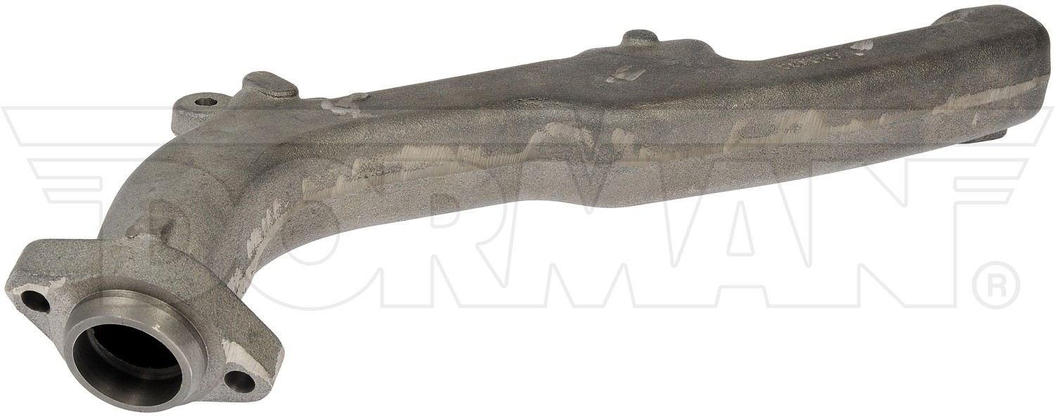 Dorman Exhaust Manifold Kit 5.2/5.9 03-96