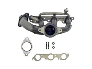 Dorman - OE Solutions EXHAUST MANIFOLD 674-541