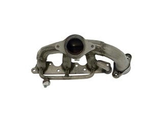 Dorman - OE Solutions EXHAUST MANIFOLD 674-541