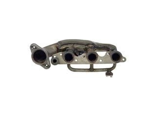 Dorman - OE Solutions EXHAUST MANIFOLD 674-541