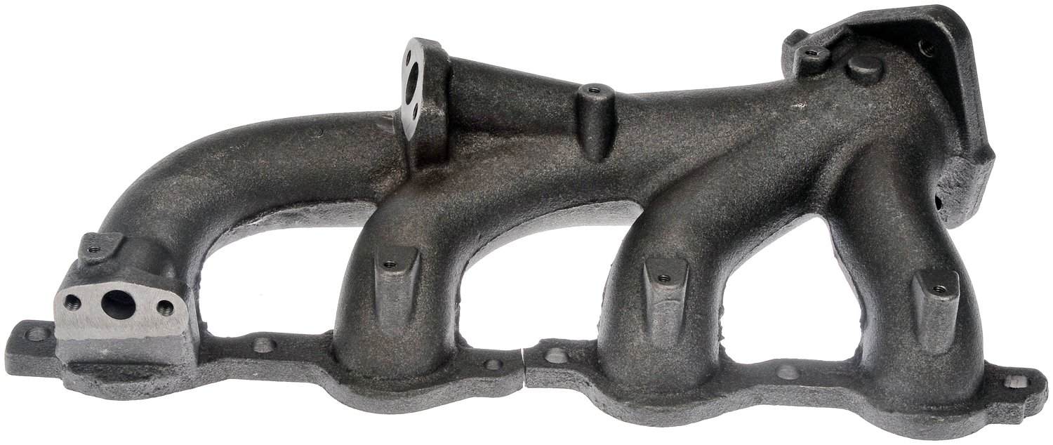 Dorman - OE Solutions EXHAUST MANIFOLD 674-542