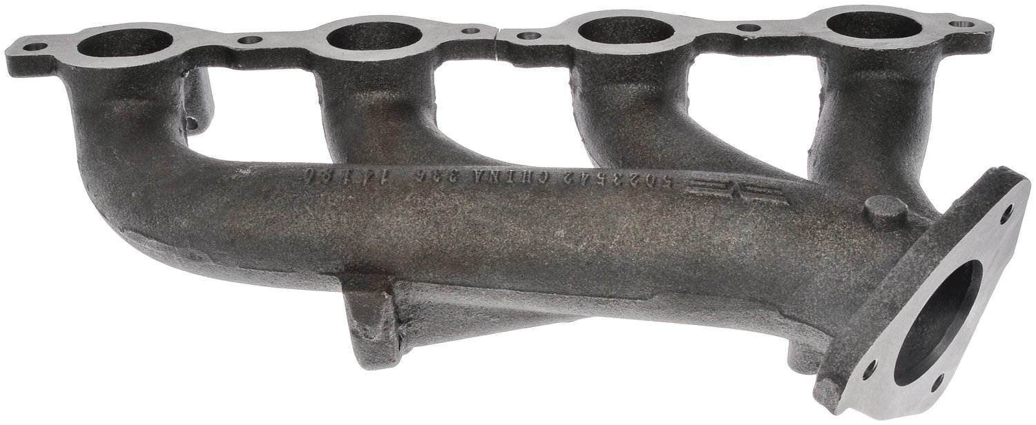 Dorman - OE Solutions EXHAUST MANIFOLD 674-542