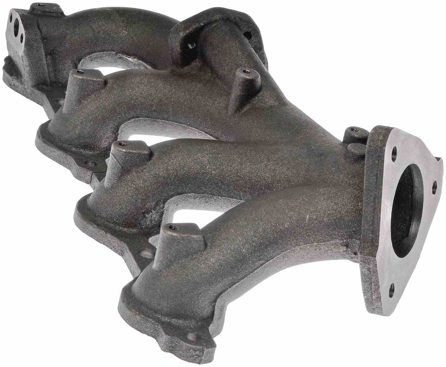 Dorman - OE Solutions EXHAUST MANIFOLD 674-542