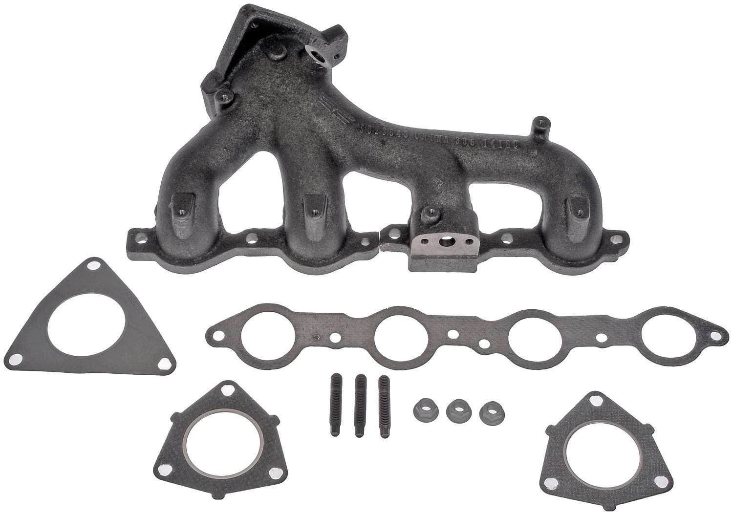 Dorman Exhaust Manifold