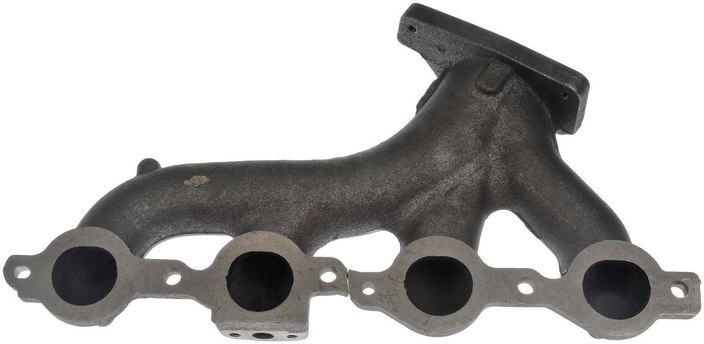 Dorman - OE Solutions Exhaust Manifold Kit with Gaskets And Hardware for 2002-00 Chevrolet Camaro Pontiac Firebird 674-543