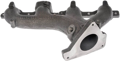 Dorman - OE Solutions Exhaust Manifold Kit with Gaskets And Hardware for 2002-00 Chevrolet Camaro Pontiac Firebird 674-543