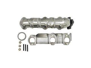 Dorman - OE Solutions EXHAUST MANIFOLD 674-544