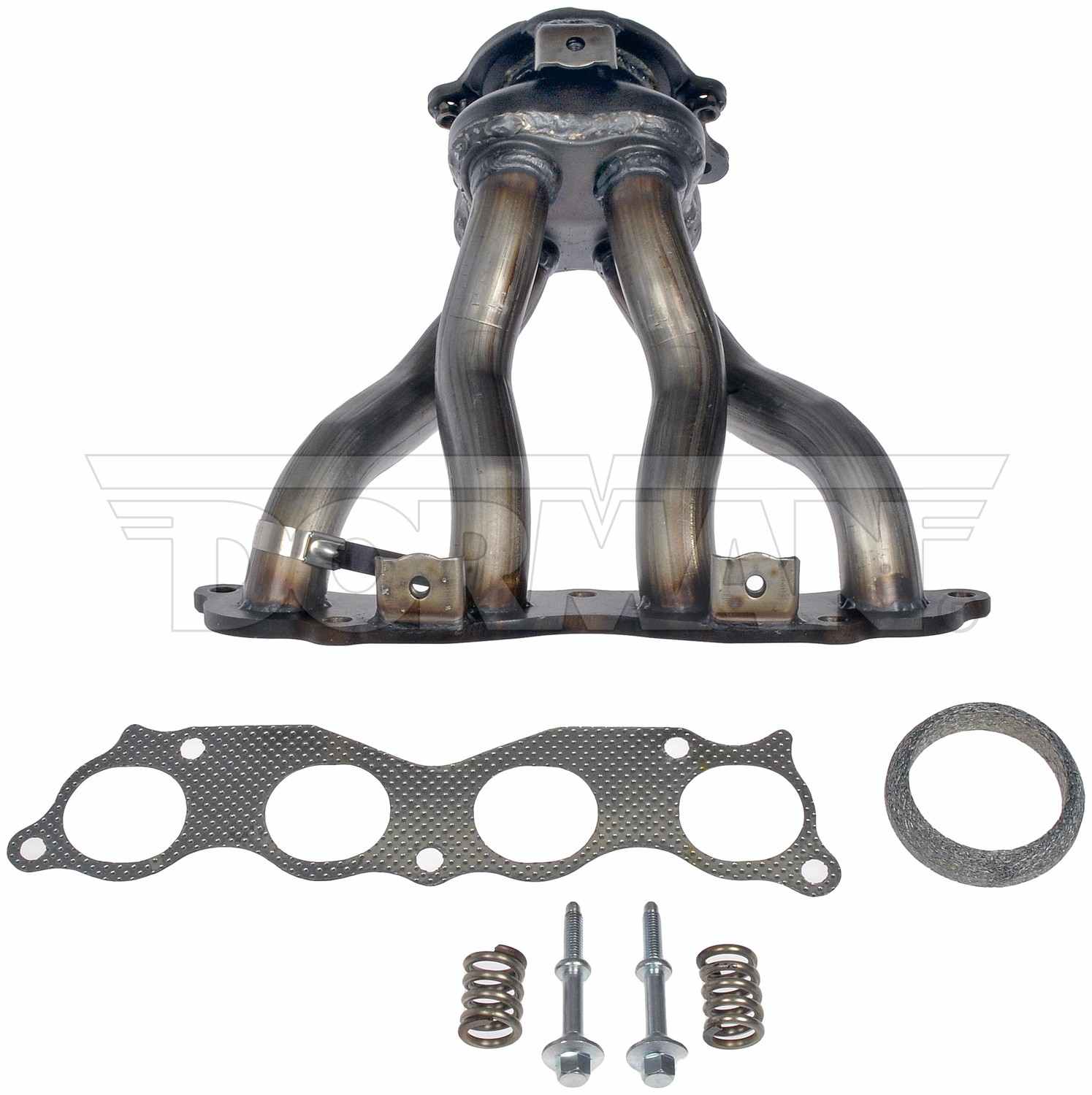 Dorman - OE Solutions EXHAUST MANIFOLD 674-547