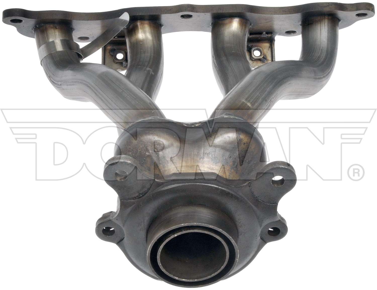 Dorman - OE Solutions EXHAUST MANIFOLD 674-547