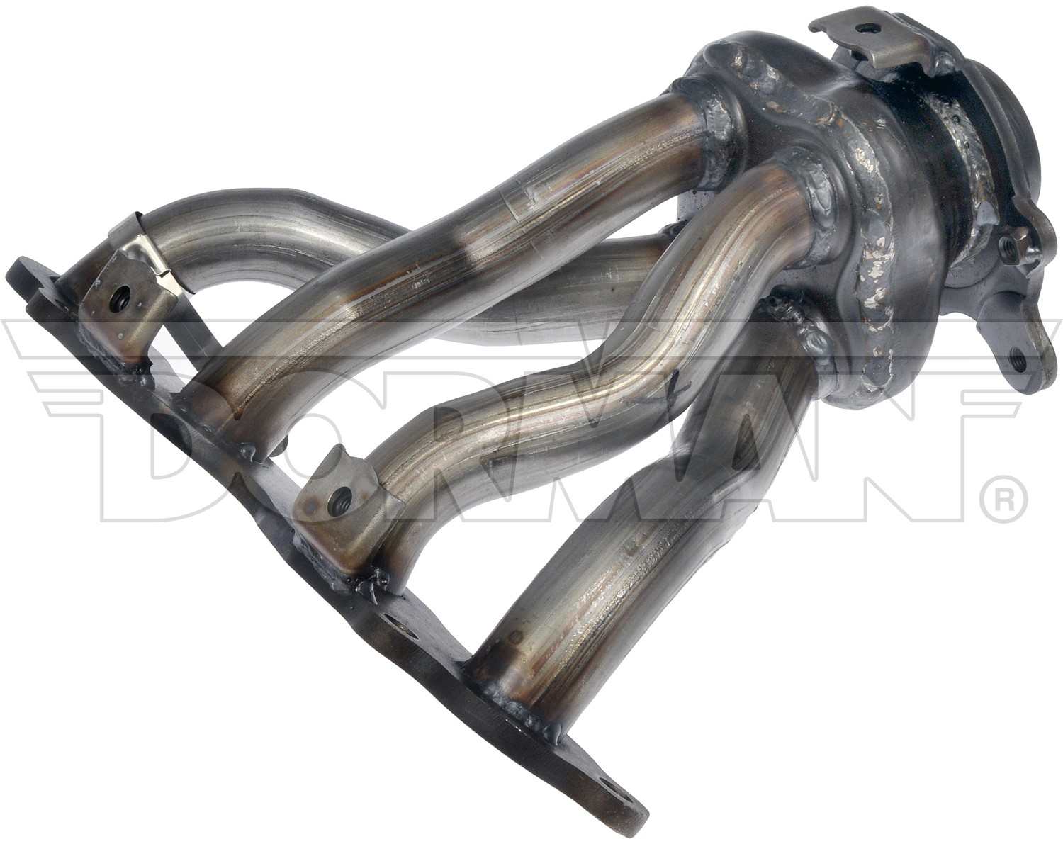 Dorman - OE Solutions EXHAUST MANIFOLD 674-547