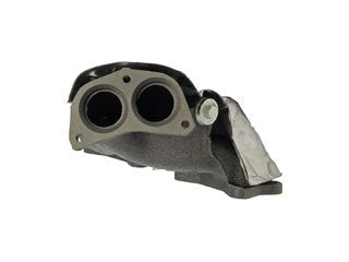 Dorman - OE Solutions Exhaust Manifold Kit with Gaskets for 1994-2000 Nissan D21 Pickup 674-549