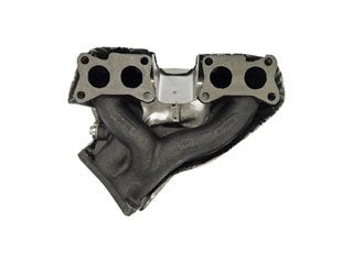 Dorman - OE Solutions Exhaust Manifold Kit with Gaskets for 1994-2000 Nissan D21 Pickup 674-549
