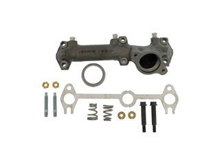 Dorman - OE Solutions EXHAUST MANIFOLD 674-550